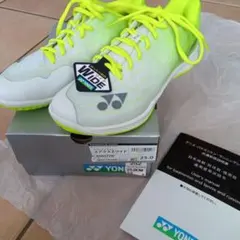 2025年最新】エアラスZワイドの人気アイテム - メルカリ