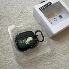 CASETiFY AirPods ケース第3世代