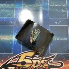 遊戯王 竜の紋章 青 スリーブ 新品未使用 170枚 - メルカリ