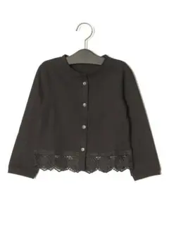 li-i様　「10点まとめ買い」専用ページ