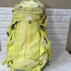 2026年最新】The North Face TALUS 2の人気アイテム - メルカリ