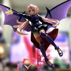 ☆『転スラ』✨ミリム《竜装版 スペシャルver.》フィギュア❣️（箱無し本体のみ）のサムネイル