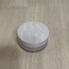 ByURセラムフィット　ルースフェイスパウダー02