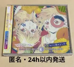 Item thumbnail for item eb16ee59-1c14-4bdd-b1be-c403be7a4e43