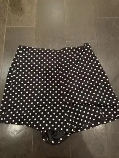 ハーフパンツ ショートパンツ