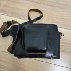 ライカ M5用 ハードケース Leitz WETZLAR - メルカリ