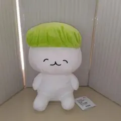 おしゅしだよ グッズまとめ売り【最終値下げ】 2025年最新】おしゅしだよの人気アイテム - メルカリ