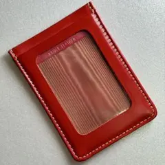 Item thumbnail for item 34b32c09-b438-4146-9ec7-1b289a33aa2b