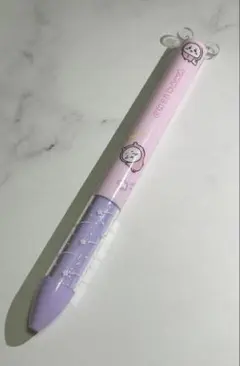 ちいかわ mimiペン 耳ペン