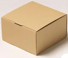 Item thumbnail for item 4ea9b581-7203-45b9-ac55-acbfcb4df3e9