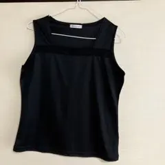 むぎ様 リクエスト 2点 まとめ商品