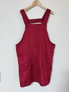 Item thumbnail for item 27d08f41-11b0-4c08-9117-0f7331fa3ea0