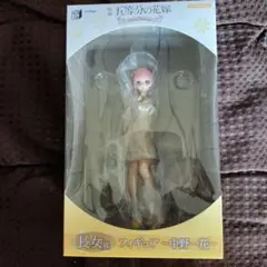 映画5等分の花嫁 一番くじ 長女フィギュア中野一花