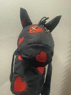 メルカリ