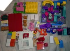 Item thumbnail for item a7d8e523-7bf9-4375-8f3e-887ed90f8027