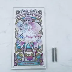 2026年最新】キュアプレシャス アクリルアートボードの人気アイテム