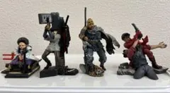 Item thumbnail for item 6eac57f7-6e9f-4595-94c7-e66a9ac9214f