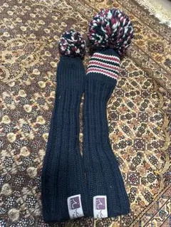 Item thumbnail for item db057153-922e-49c8-ada5-47884e7bf776