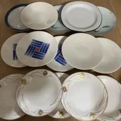 Item thumbnail for item da46ca62-109c-4ae3-80a2-b0c5ec56fbfd