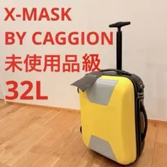 Item thumbnail for item 6e428c2f-cf40-4560-b9bd-e8ef30fb22b9