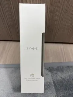 花王 スカルプケア