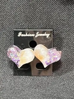 Item thumbnail for item 03e26f6e-23e0-4e7f-a802-7d1181510cfd