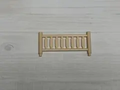 ともぞう様 リクエスト 2点 まとめ商品