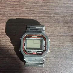 g-shock 腕時計