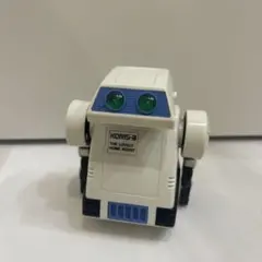 2026年最新】コムスビー TOMYの人気アイテム - メルカリ