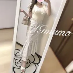 新品 コーデセット リゼクシー ディーホリック ジュリアブティック リエンダ