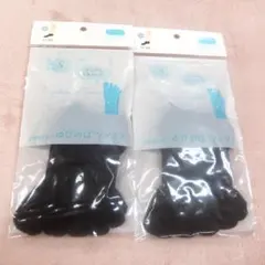 Item thumbnail for item f45dd501-3fd3-454e-8a3c-2f765a4422b3