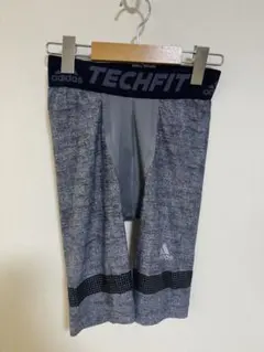 スポーツタイツ ランニングウェア