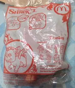 Item thumbnail for item 22551f96-906f-4cae-879c-c2c9642a7acb