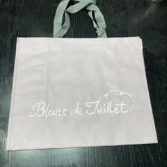 Item thumbnail for item f57f1b5d-66d7-4f46-926b-b4d586df4ae2