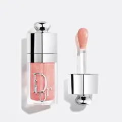 ディオールアディクトリップグロウオイル 077ロージー キャンディ