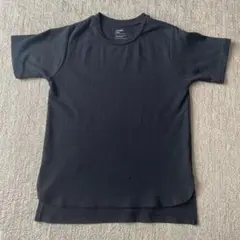 American Holic ブラック Tシャツ Sサイズ　2回程着用！
