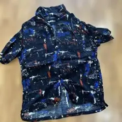 Item thumbnail for item 41076b08-b8d9-4185-98db-a77b856e58d2