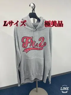 2025年最新】サプール sapeur fr2の人気アイテム - メルカリ