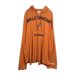 2026年最新】vetements ヴェトモン 18ssの人気アイテム - メルカリ