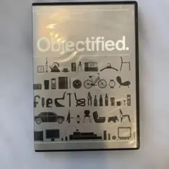 Item thumbnail for item a6bc768a-5bea-4bdb-a11a-5ff4df8c133f