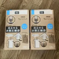 Item thumbnail for item 2b782bc0-928b-4821-8ea1-4e2906e98b89