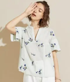 Item thumbnail for item f5329397-14df-48f7-a4f0-051bd9b9ada6