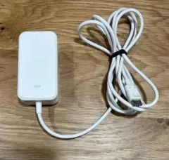 2026年最新】auポータブル充電器の人気アイテム - メルカリ