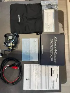 2026年最新】ビーストマスター3000の人気アイテム - メルカリ