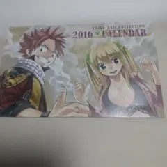 2026年最新】ナツ＆ルーシィ＆ハッピーの人気アイテム - メルカリ