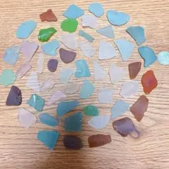 クッキー☆様 リクエスト 3点 まとめ商品