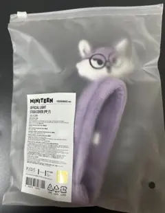 2025年最新】セブチ ペンライトカバー ウォヌの人気アイテム - メルカリ