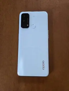 2025年最新】OPPO Reno5 A simフリーの人気アイテム - メルカリ
