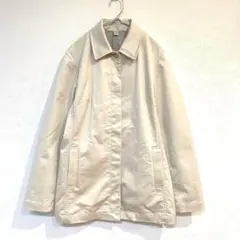 Item thumbnail for item af79efb9-55ea-4e66-b4ff-02a46522bc47