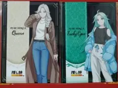 2026年最新】TO BE HERO Xの人気アイテム - メルカリ